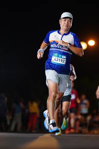 BIB: 43192
                            <button type="button" onclick="openModal(22863181)" class="btn btn-primary btn-sm float-right btn-popup" data-toggle="modal" data-target=".modal-high-quality">
                        <i class="fas fa-shopping-cart"></i> Add to Cart
                    </button>
                                            <button type="button" onclick="isThisMe(22863181, true)" class="btn btn-success btn-sm float-right btn-popup btn-isme hidden" data-toggle="tooltip" data-placement="bottom" title="นี่คือรูปของคุณใช่ไหม คลิกที่นี่เพื่อเอาเข้าอัลบั้ม">
                        <i class="fas fa-plus"></i> Add to album
                    </button>
                    <button type="button" onclick="isThisMe(22863181, false)" class="btn btn-warning btn-sm float-right btn-popup btn-isnotme hidden">
                        <i class="fas fa-ban"></i> Remove from album
                    </button>